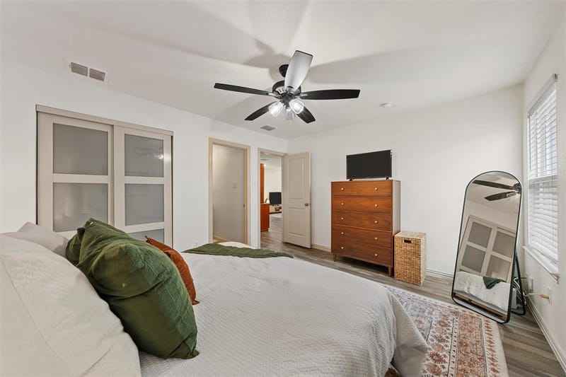 1124 N 13th Street, Waco TX 76707 - Photo 14