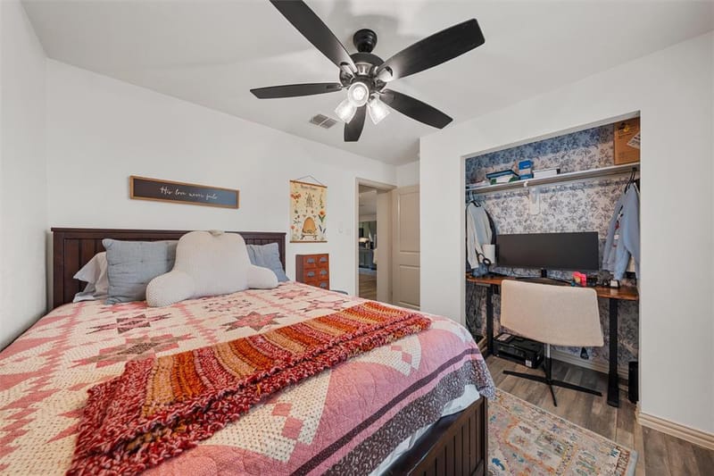 1124 N 13th Street, Waco TX 76707 - Photo 18