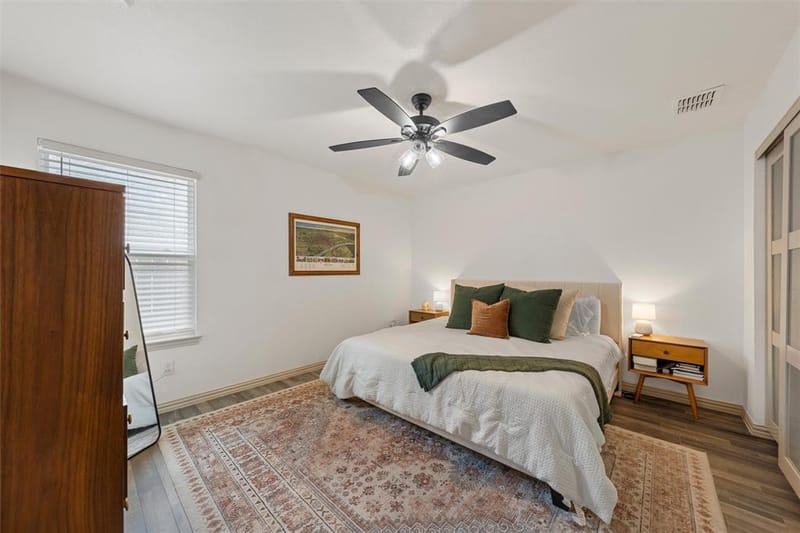 1124 N 13th Street, Waco TX 76707 - Photo 15