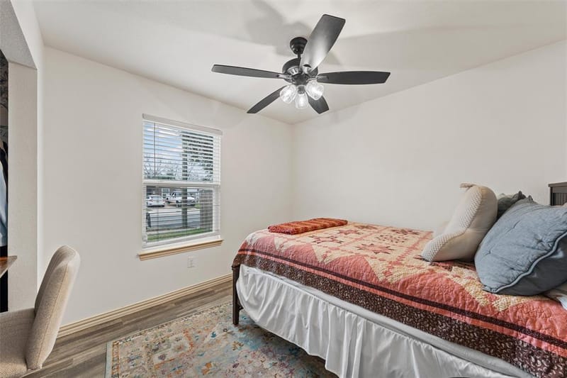 1124 N 13th Street, Waco TX 76707 - Photo 19
