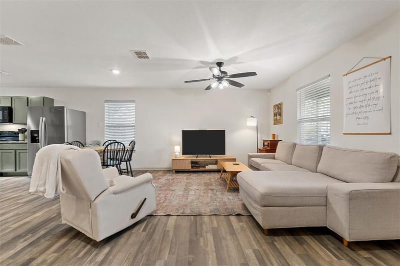 1124 N 13th Street, Waco TX 76707 - Photo 4