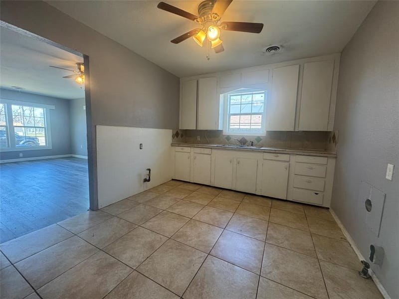 3520 Colcord Avenue, Waco TX 76707 - Photo 6