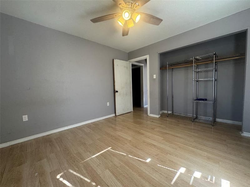 3520 Colcord Avenue, Waco TX 76707 - Photo 13