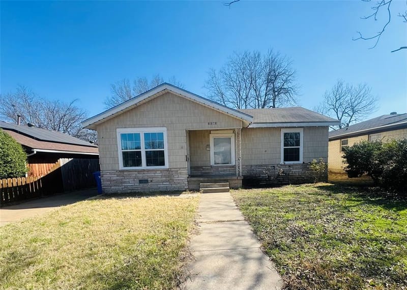 3520 Colcord Avenue, Waco TX 76707 - Photo 17