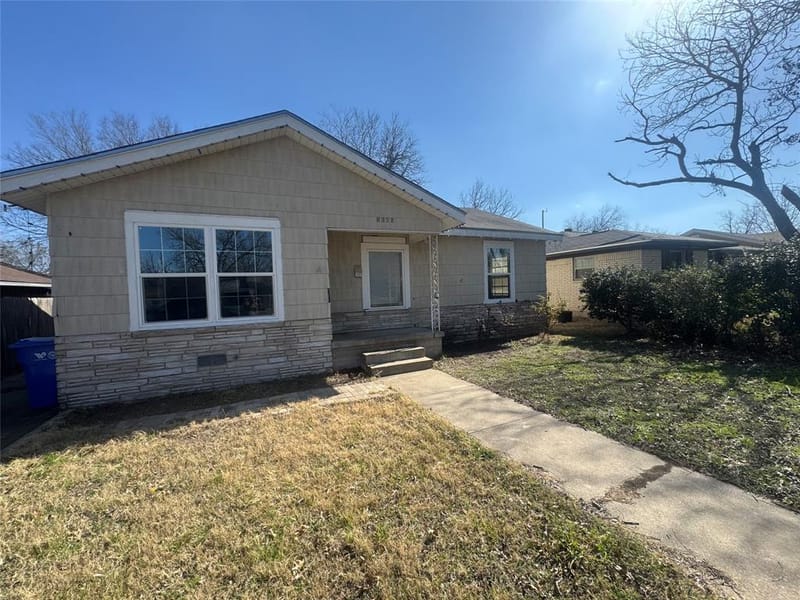 3520 Colcord Avenue, Waco TX 76707 - Photo 16