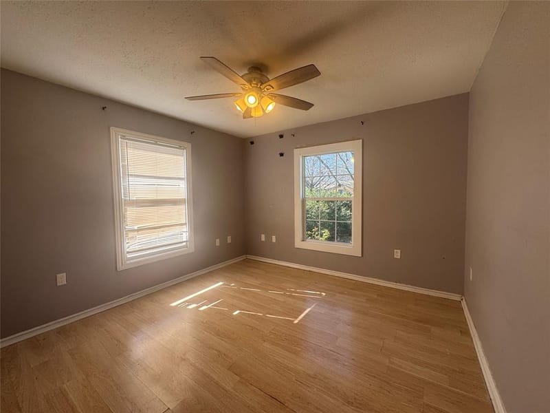 3520 Colcord Avenue, Waco TX 76707 - Photo 12