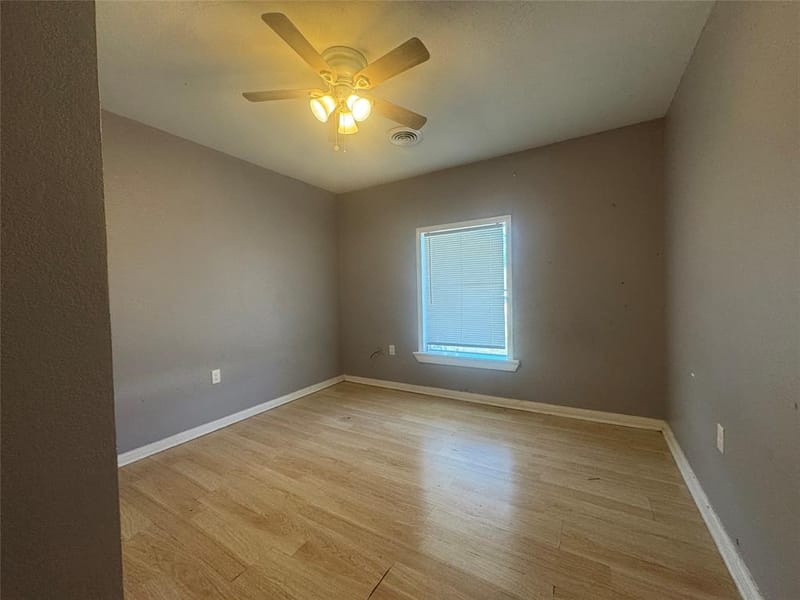 3520 Colcord Avenue, Waco TX 76707 - Photo 7