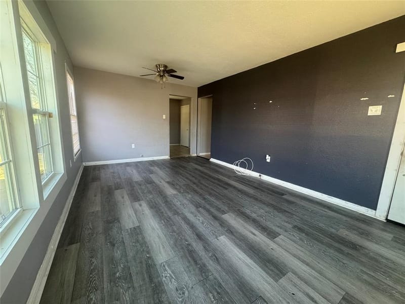 3520 Colcord Avenue, Waco TX 76707 - Photo 3