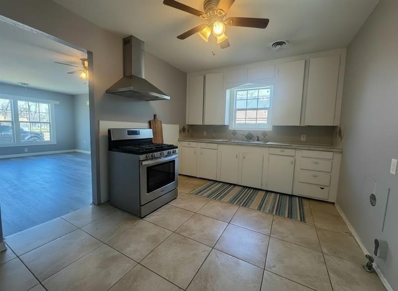 3520 Colcord Avenue, Waco TX 76707 - Photo 5