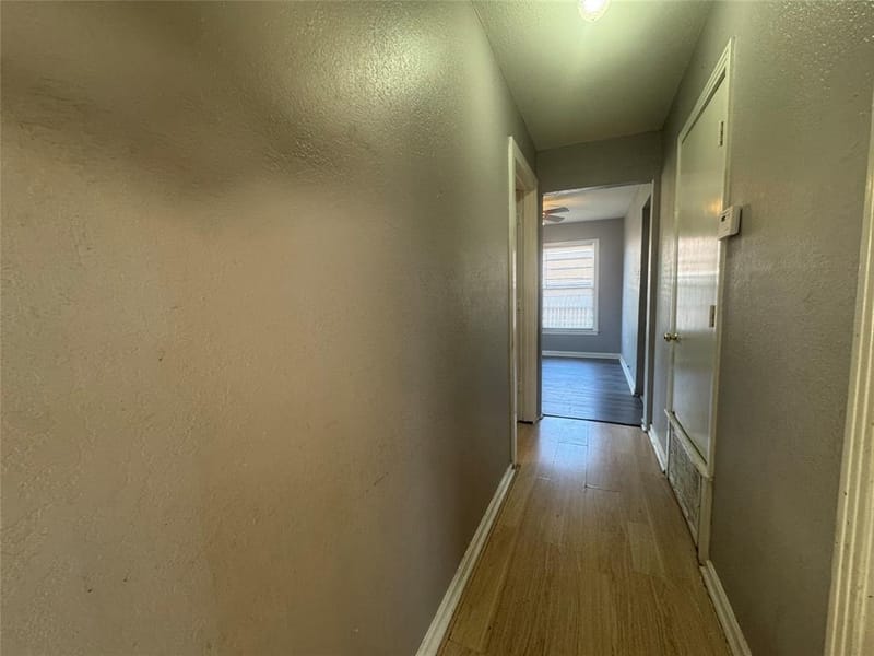 3520 Colcord Avenue, Waco TX 76707 - Photo 9
