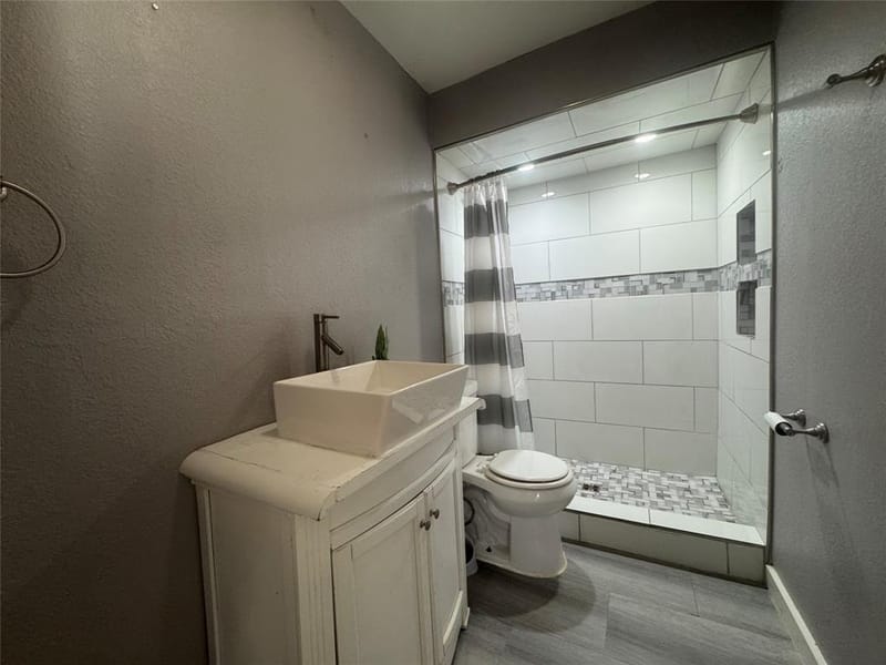 3520 Colcord Avenue, Waco TX 76707 - Photo 10