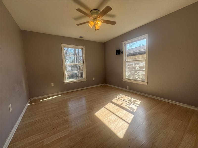 3520 Colcord Avenue, Waco TX 76707 - Photo 14