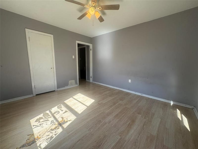 3520 Colcord Avenue, Waco TX 76707 - Photo 15