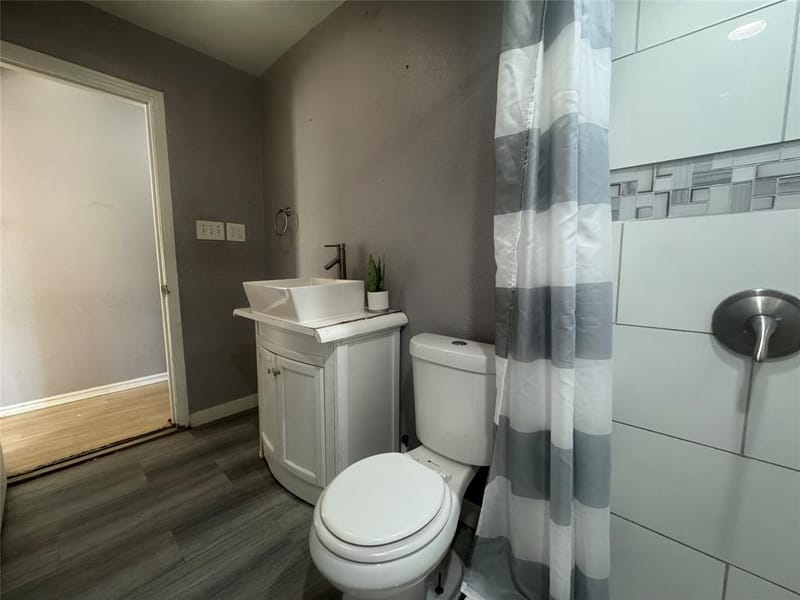 3520 Colcord Avenue, Waco TX 76707 - Photo 11