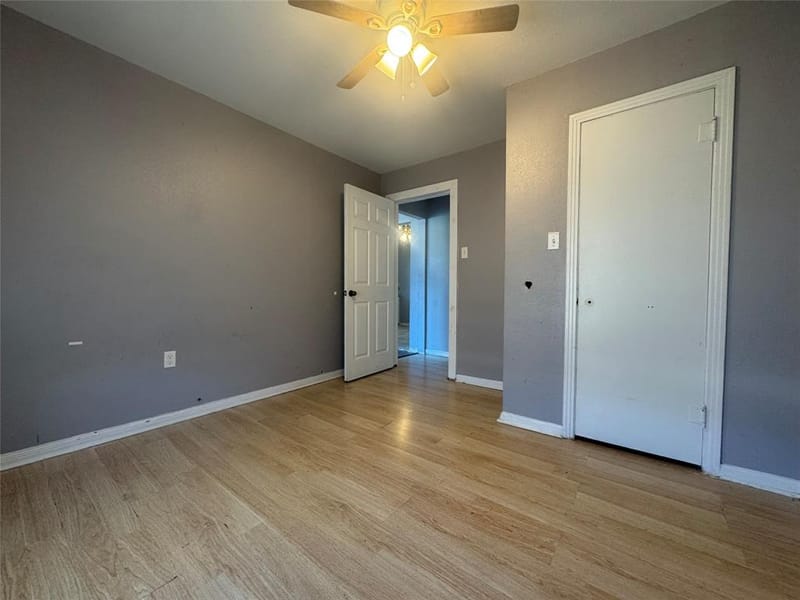 3520 Colcord Avenue, Waco TX 76707 - Photo 8