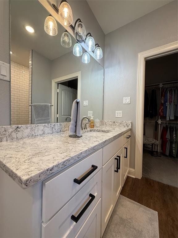 1003 Stone Bridge Street, Mount Pleasant TX 75455 - Photo 23