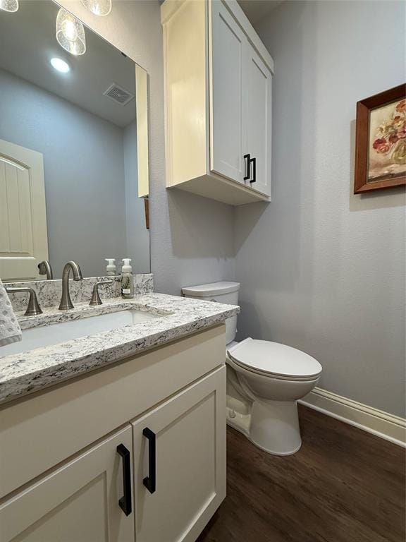 1003 Stone Bridge Street, Mount Pleasant TX 75455 - Photo 27