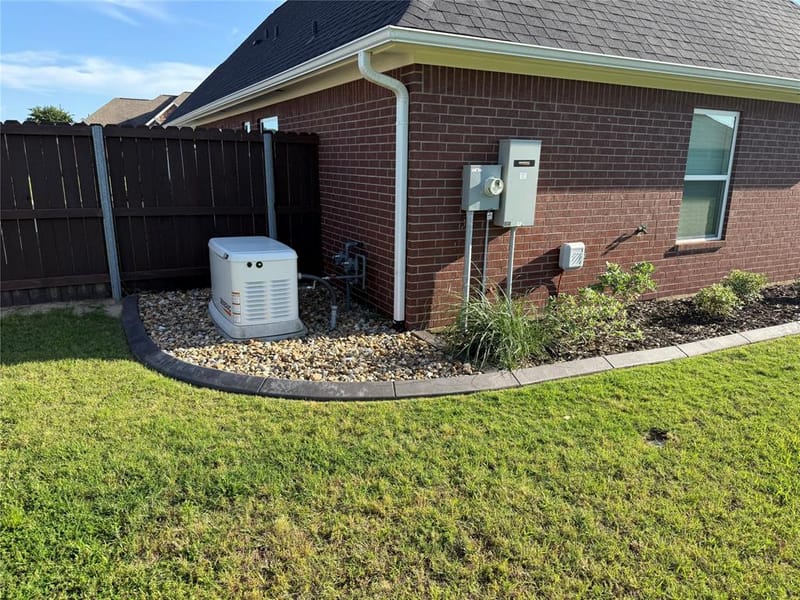 1003 Stone Bridge Street, Mount Pleasant TX 75455 - Photo 32