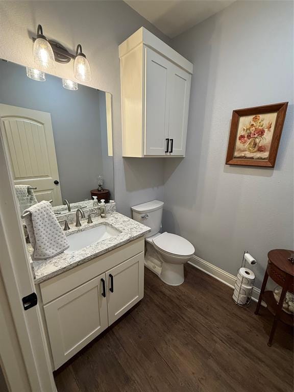 1003 Stone Bridge Street, Mount Pleasant TX 75455 - Photo 28