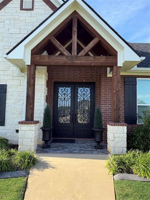1003 Stone Bridge Street, Mount Pleasant TX 75455 - Photo 5