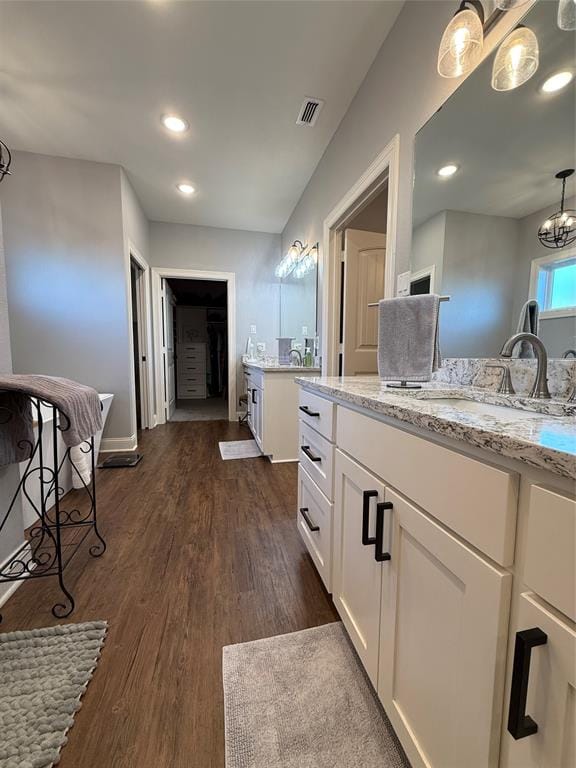 1003 Stone Bridge Street, Mount Pleasant TX 75455 - Photo 20