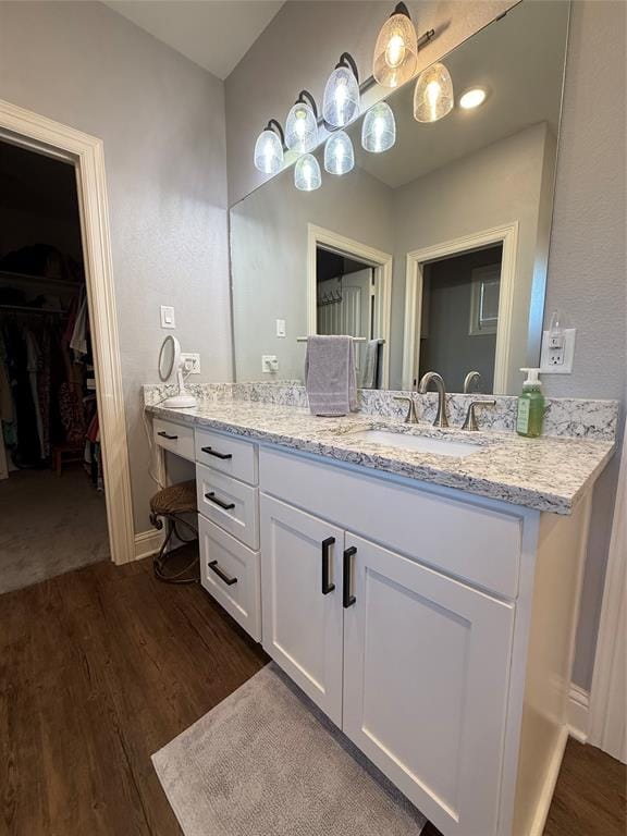 1003 Stone Bridge Street, Mount Pleasant TX 75455 - Photo 24