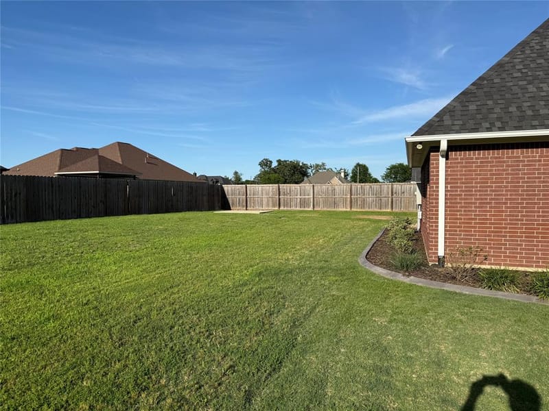 1003 Stone Bridge Street, Mount Pleasant TX 75455 - Photo 30