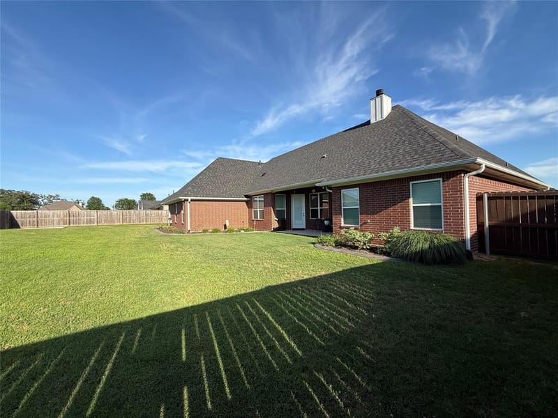 1003 Stone Bridge Street, Mount Pleasant TX 75455 - Photo 33