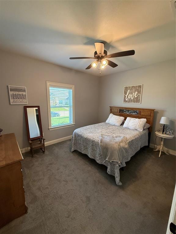 1003 Stone Bridge Street, Mount Pleasant TX 75455 - Photo 37