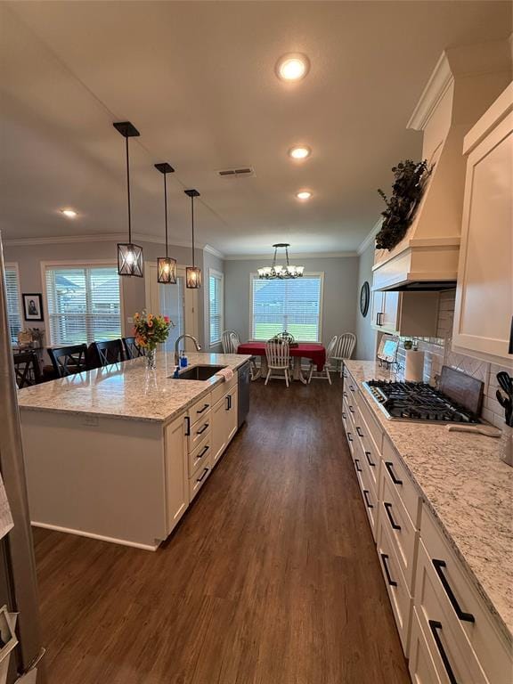 1003 Stone Bridge Street, Mount Pleasant TX 75455 - Photo 11