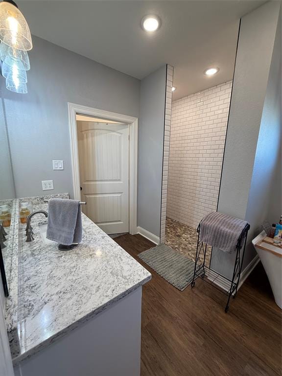 1003 Stone Bridge Street, Mount Pleasant TX 75455 - Photo 19