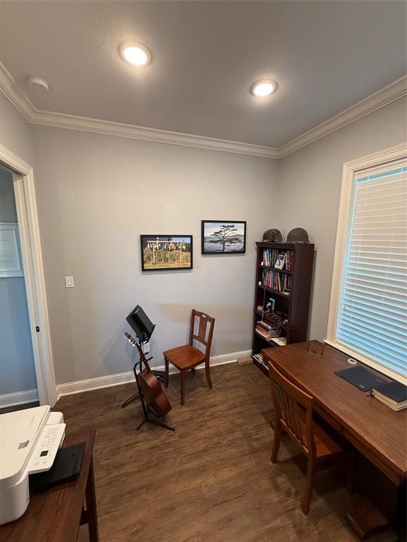 1003 Stone Bridge Street, Mount Pleasant TX 75455 - Photo 35