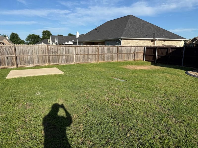 1003 Stone Bridge Street, Mount Pleasant TX 75455 - Photo 31