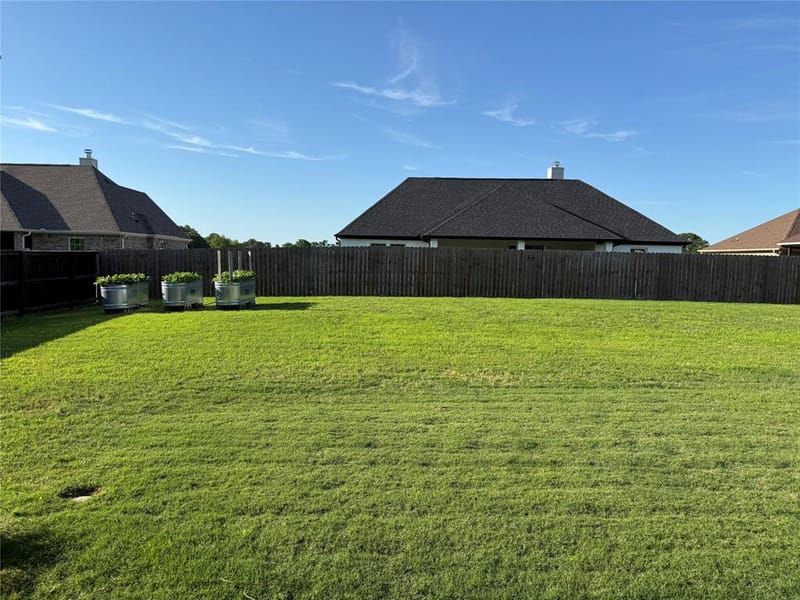 1003 Stone Bridge Street, Mount Pleasant TX 75455 - Photo 29
