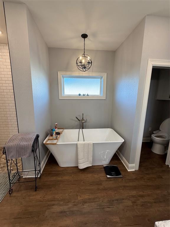 1003 Stone Bridge Street, Mount Pleasant TX 75455 - Photo 25