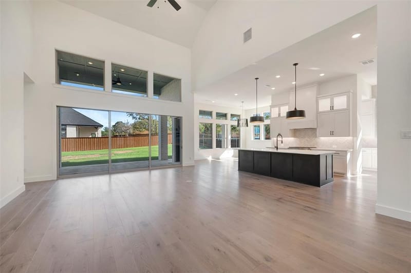 2021 Clearwater Drive, Lakewood Village TX 75068 - Photo 22