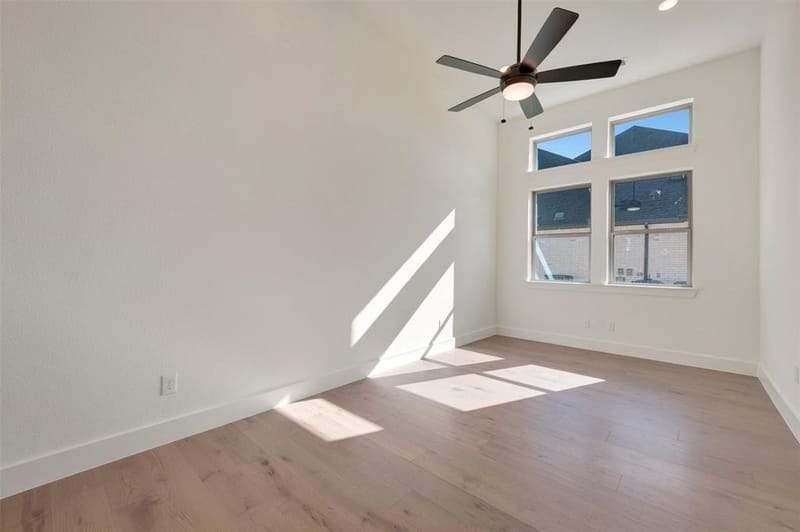 2021 Clearwater Drive, Lakewood Village TX 75068 - Photo 7