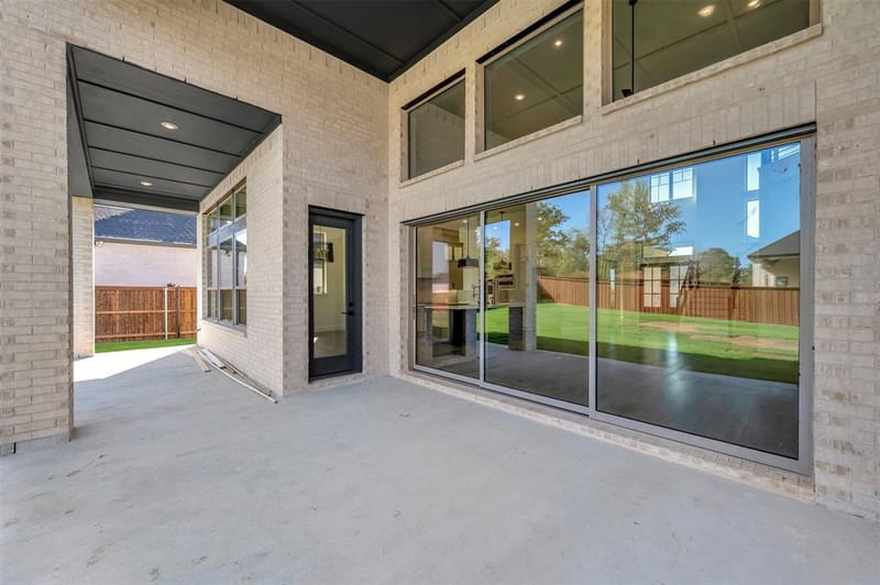 2021 Clearwater Drive, Lakewood Village TX 75068 - Photo 3