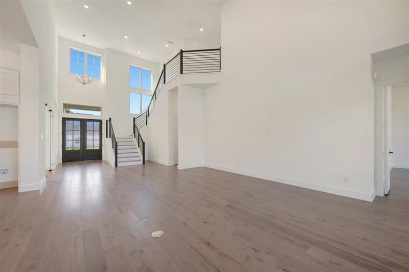 2021 Clearwater Drive, Lakewood Village TX 75068 - Photo 20