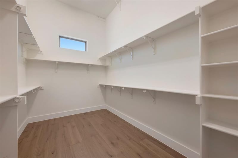 2021 Clearwater Drive, Lakewood Village TX 75068 - Photo 34