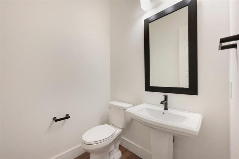 2021 Clearwater Drive, Lakewood Village TX 75068 - Photo 38