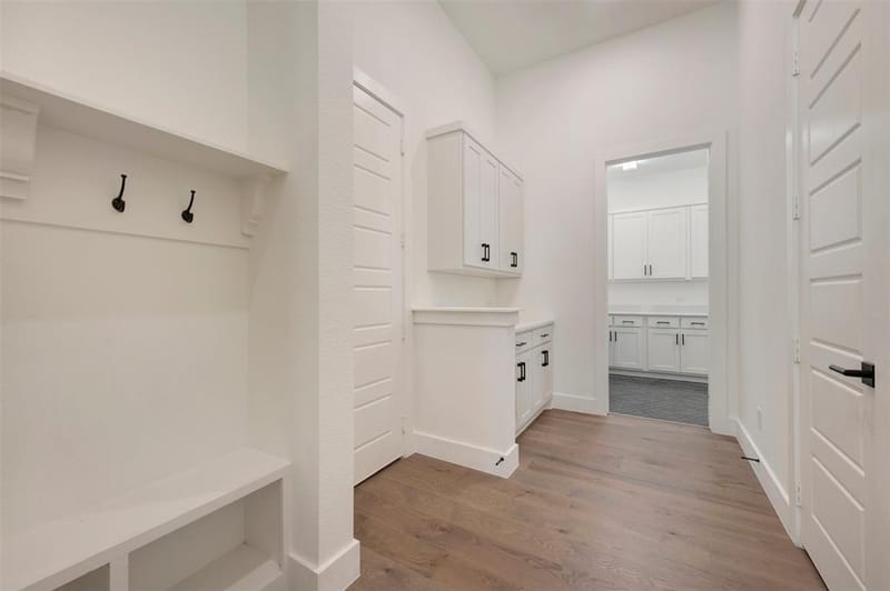 2021 Clearwater Drive, Lakewood Village TX 75068 - Photo 37