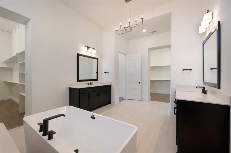 2021 Clearwater Drive, Lakewood Village TX 75068 - Photo 31