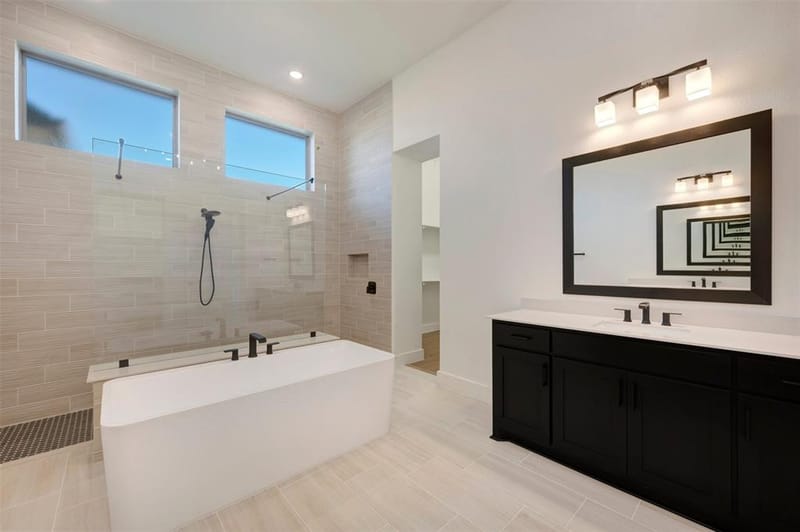 2021 Clearwater Drive, Lakewood Village TX 75068 - Photo 29