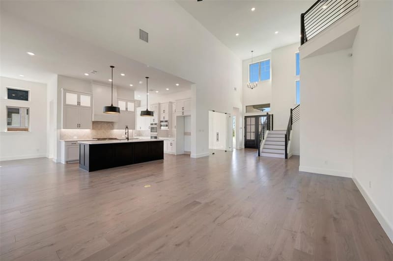 2021 Clearwater Drive, Lakewood Village TX 75068 - Photo 21