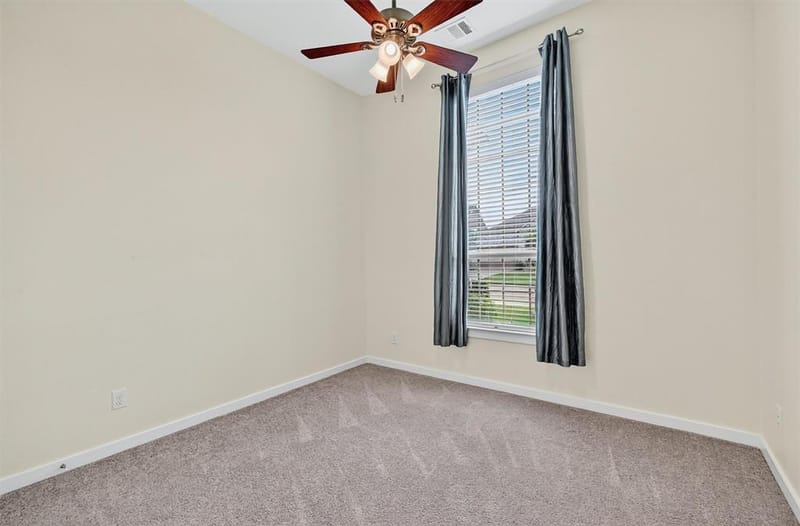 3717 Fawn Meadow Trail, Denison TX 75020 - Photo 23