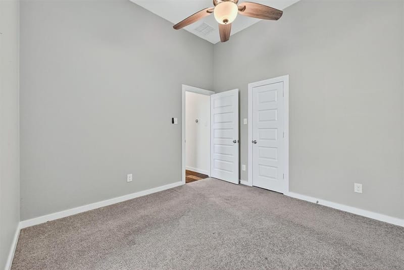 3717 Fawn Meadow Trail, Denison TX 75020 - Photo 27
