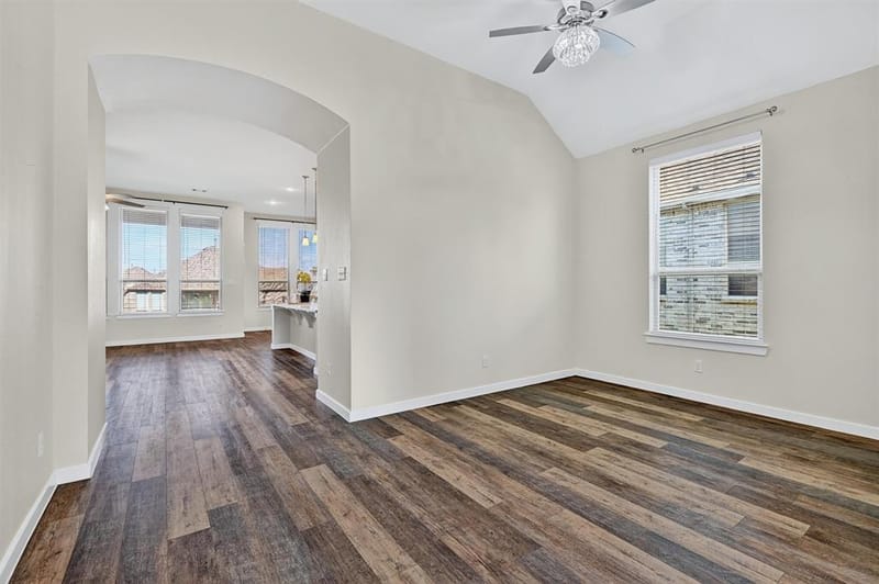 3717 Fawn Meadow Trail, Denison TX 75020 - Photo 6