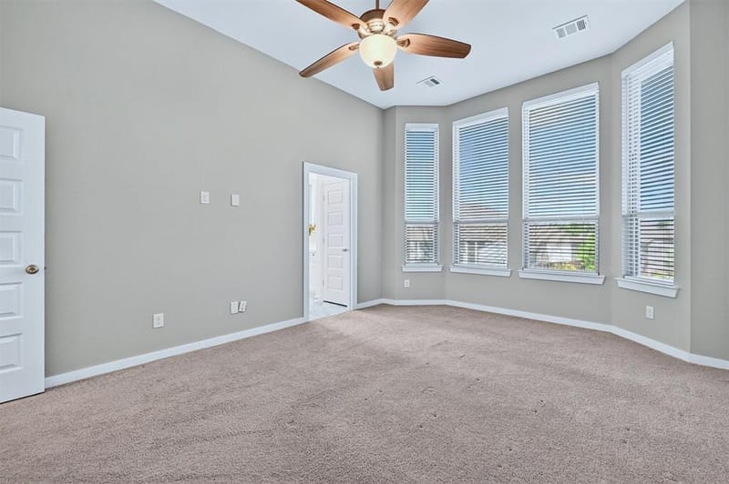 3717 Fawn Meadow Trail, Denison TX 75020 - Photo 16