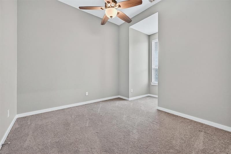 3717 Fawn Meadow Trail, Denison TX 75020 - Photo 26